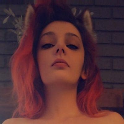 Lovely_oliviax Full Nudes Telegram channel preview