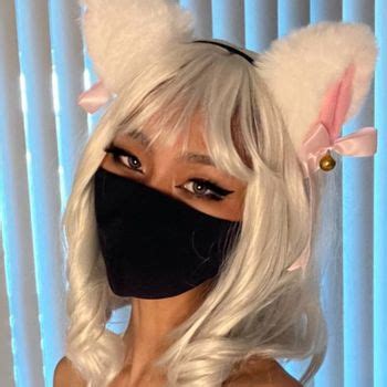 Preview 2 of Lovrese Set Onlyfans