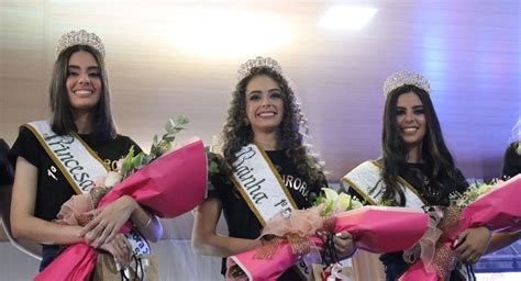 Luana Aparecida OnlyFans channel