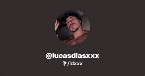 Preview 2 of Lucasdiasxxx Onlyfans Free