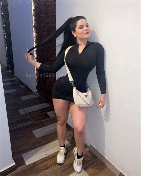Preview 4 of Lucciana1990marin Onlyfans Lea Nude
