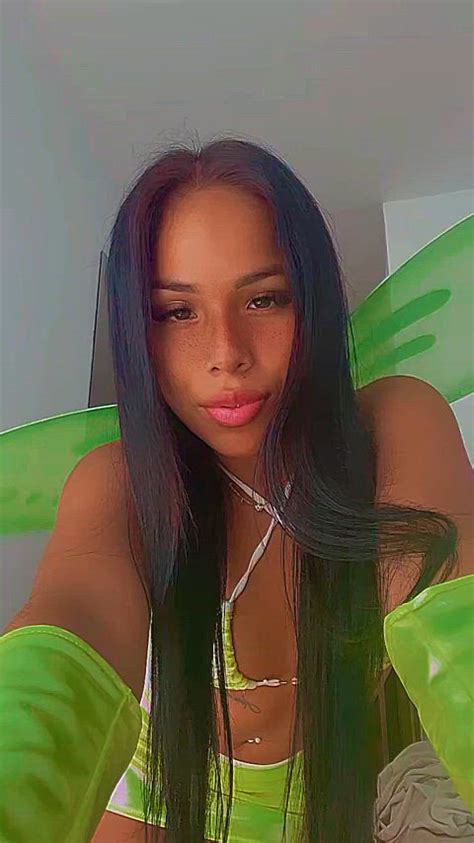 Preview 3 of Luccianitax Onlyfans Fans Pics