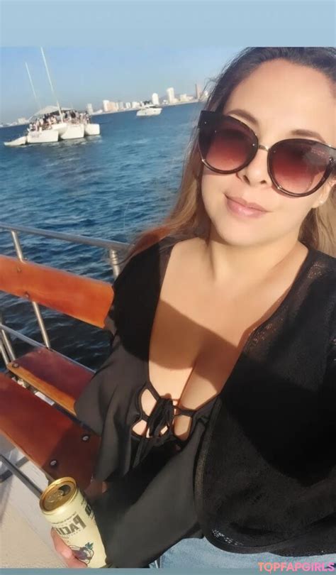 Lucero Avalos Leaked Onlyfans Nudes Telegram channel preview