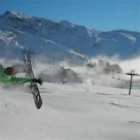 Luceworld OnlyFans channel