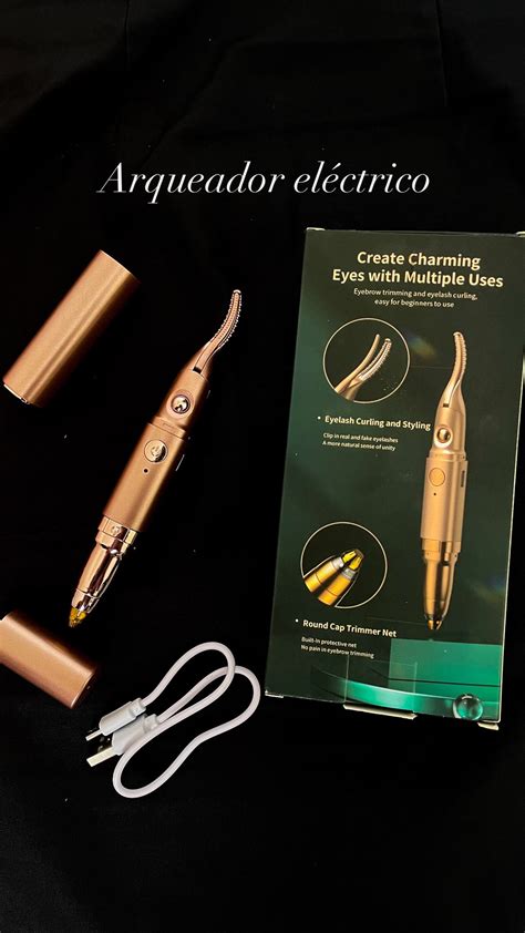 Lucia97 OnlyFans channel