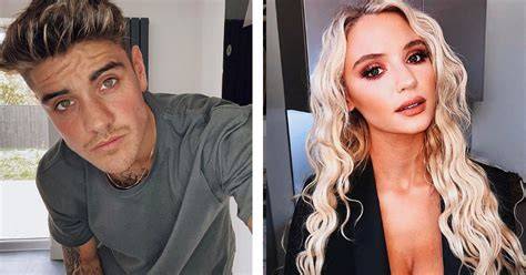 Lucie Luke OnlyFans channel