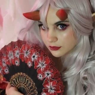 Luck Of The Lion Onlyfans Leaked Content Telegram channel preview