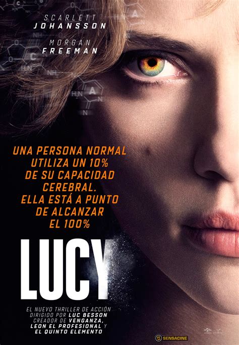 Preview 1 of Lucy Como Onlyfans