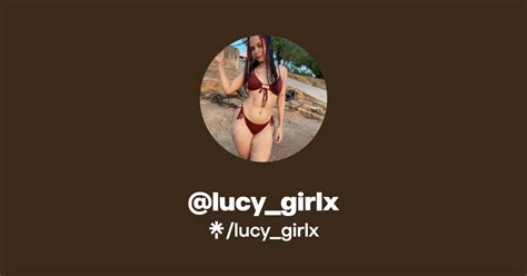 Lucy Girlx Nude Compilation Telegram channel preview