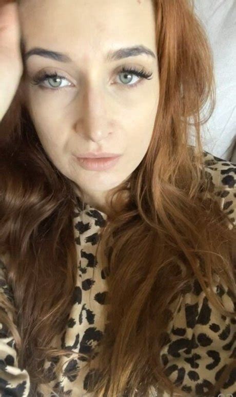 Preview 1 of Lucy Girlx Nude Compilation