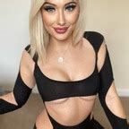 Lucybrookes Onlyfans Nude Pic Telegram channel preview
