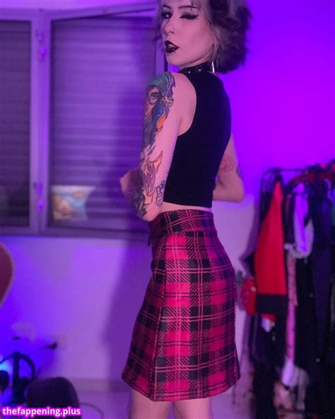 Preview 2 of Luh_vley Onlyfans Photos Nude