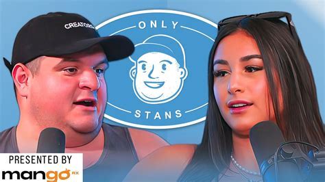 Luhprettykay Onlyfans Sex Set Leaked Telegram channel preview