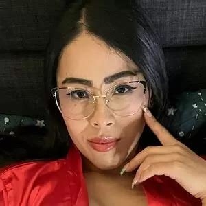 Preview 1 of Luisa Lena Nude Onlyfans Leaks