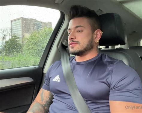 Preview 4 of Luismvalsae Onlyfans Download Leaks