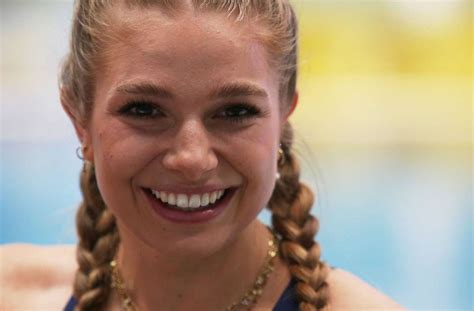 Preview 2 of Lula Stoch Nude Leaks