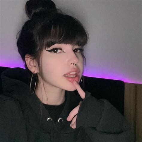 Lullychann OnlyFans channel