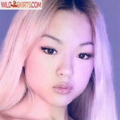 Preview 2 of Lulu Chu Fans Onlyfans Mega Leaked