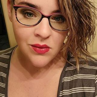 Lulucurvy Nude Leaked Telegram Telegram channel preview