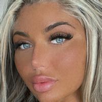 Lulwiii OnlyFans channel