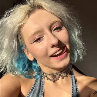 Luminatria Naked Telegram Onlyfans Mega Telegram channel preview