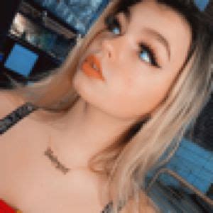 Preview 4 of Luna Ash Porn Only.fans Leaked