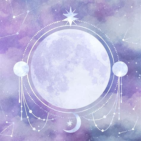 Luna Tonto Fans Links Telegram channel preview
