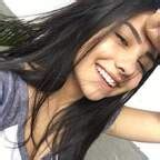 Luna.gonzales Onlyfans Leaked Porn Leak Telegram channel preview