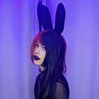 Preview 1 of Luna_femboy Xxx Onlyfans