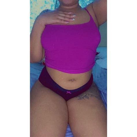 Preview 1 of Lunadoll00 Onlyfans Fansley Leaks
