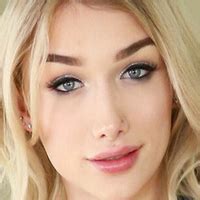 Preview 3 of Lunalove29 Nude Onlyfans Set