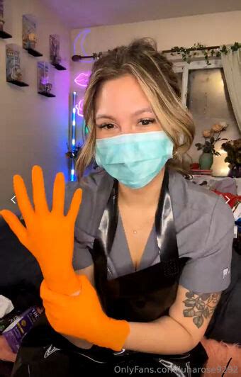 Lunarose9292 Onlyfans Full Leaks Telegram channel preview