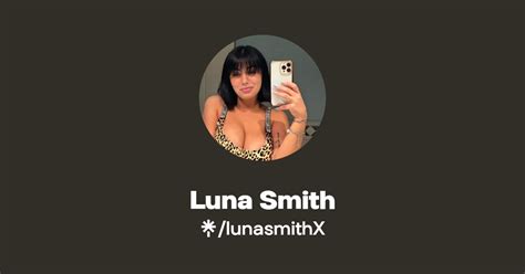 Preview 1 of Lunasmithx Comf Onlyfans