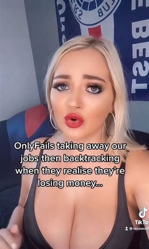 Preview 2 of Lunastar Onlyfan Porn