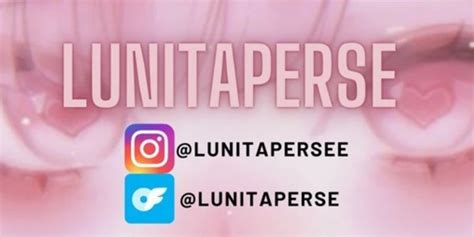 Preview 2 of Lunitapersee Onlyfans Videos