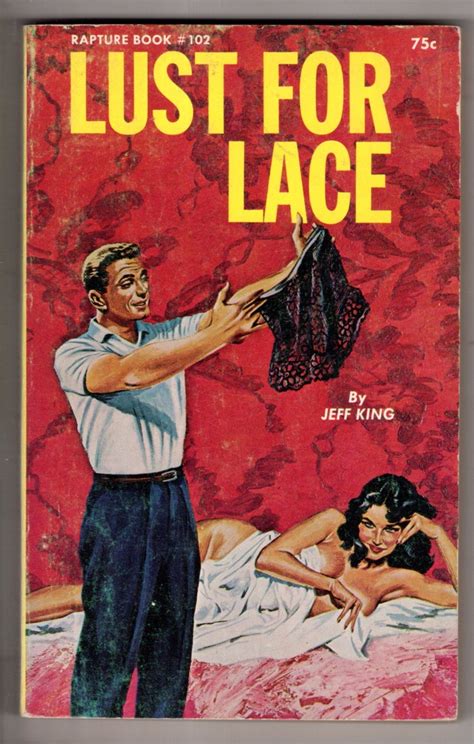 Lustforlace OnlyFans channel