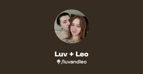 Luvandleo Leaked Telegram Leaked Telegram channel preview