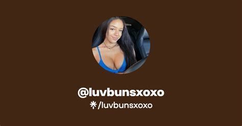 Preview 1 of Luvbunsxoxo Onlyfans Complete Leaked