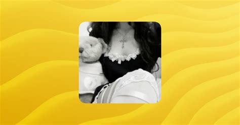 Preview 3 of Luvcore Gf Hot Leaks