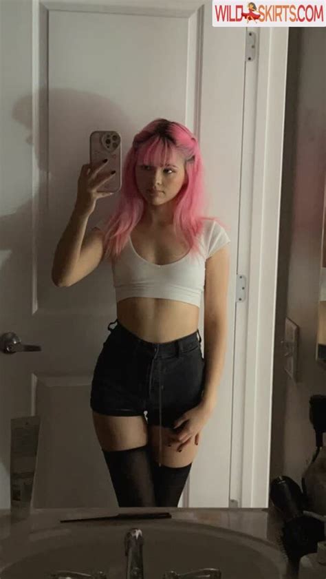 Preview 1 of Luvcoregf Machine Patreon Leaked
