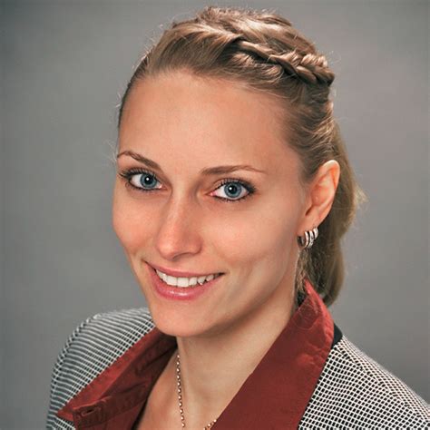 Lux michaela OnlyFans channel