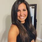 Preview 2 of Lvhotwife85 Leaked Onlyfans Nudes