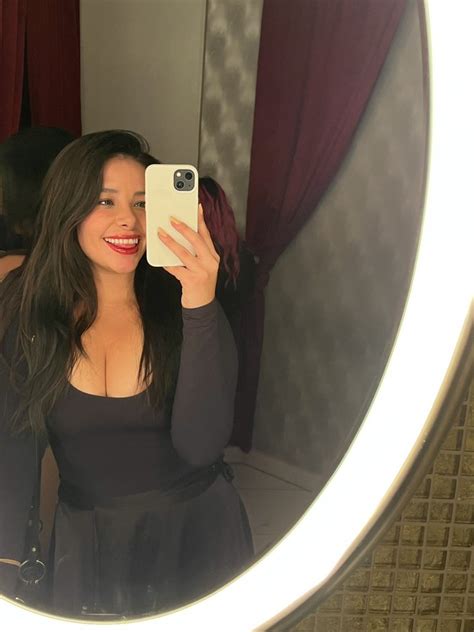 Preview 2 of Lways Sofia Content Leaked