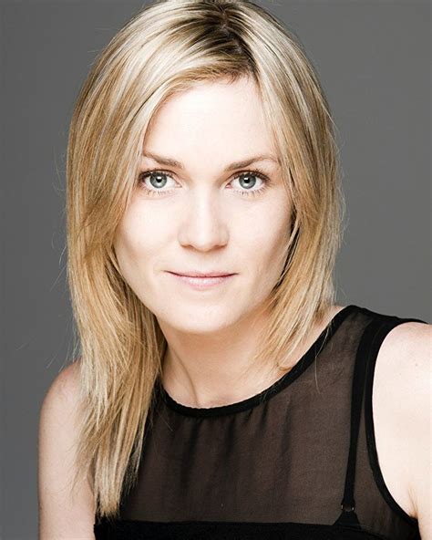 Lynn Rafferty OnlyFans channel