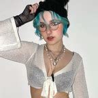 Preview 1 of Lyracr0w0-vip Leaks Free Only Fans