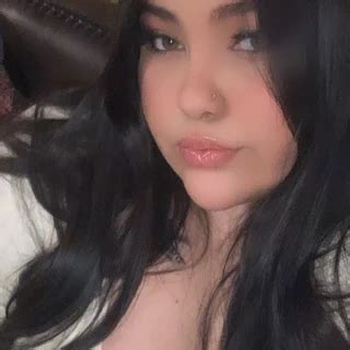 Preview 4 of Lysss Onlyfans Telegram Nude Photos Leaked