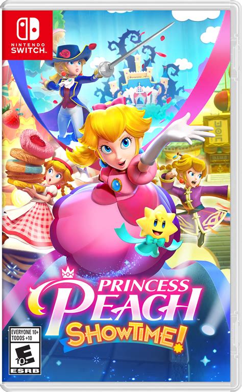 MPrincess OnlyFans channel