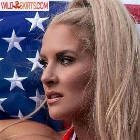 Preview 1 of Macey Estrella Nudes Leaks Onlyfans