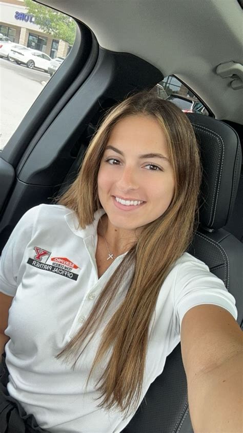 Mackenzie Maze content