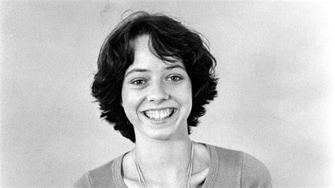 Mackenzie Phillips OnlyFans channel